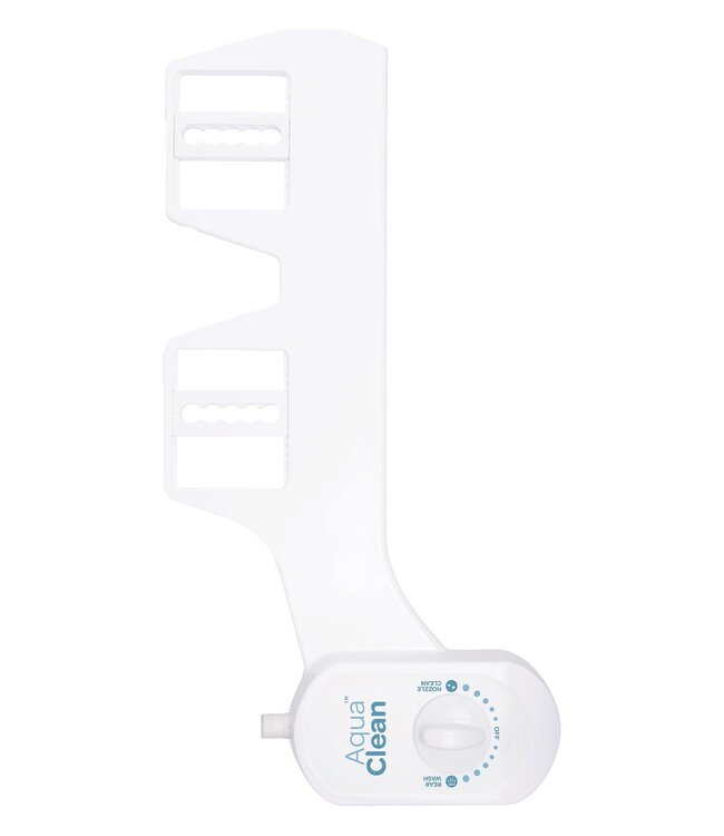 AquaClean AQUACLEAN SWIFT SPRAY SLIM TOILET BIDET