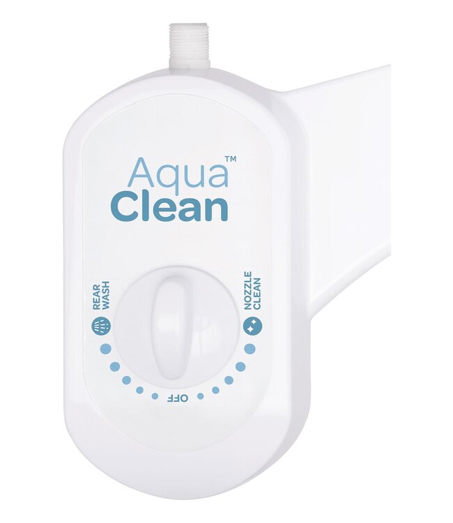 AquaClean AQUACLEAN SWIFT SPRAY SLIM TOILET BIDET