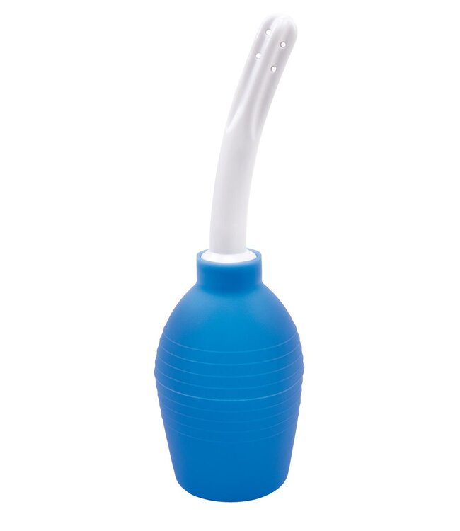 AquaClean AQUACLEAN MEDICAL GRADE DOUCHE WITH ONE WAY VALVE 310ML