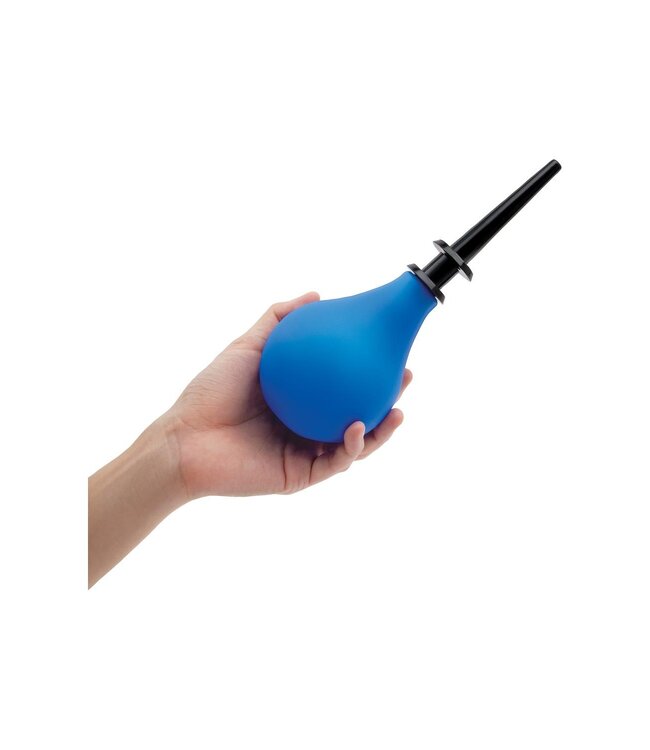 AquaClean AQUACLEAN 4 PCS DOUCHE WITH INTERCHANGEABLE NOZZLE 220ML