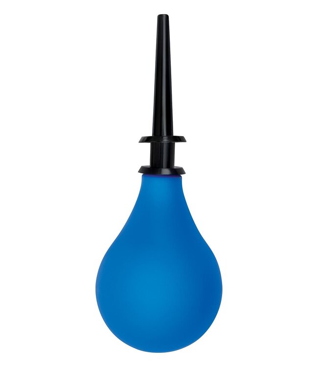 AquaClean AQUACLEAN 4 PCS DOUCHE WITH INTERCHANGEABLE NOZZLE 220ML