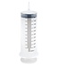 AquaClean AQUACLEAN NEMA SYRINGE 550CC
