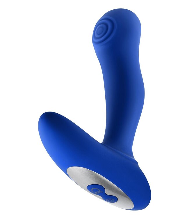 Forto FORTO THUMPER BLUE