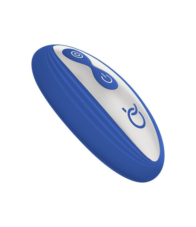 Forto FORTO THUMPER BLUE