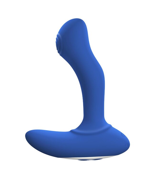 Forto FORTO THUMPER BLUE