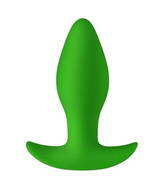 Forto FORTO F-36R RATTLER T PLUG GREEN