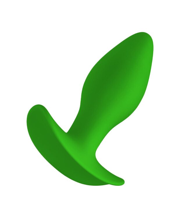 Forto FORTO F-36R RATTLER T PLUG GREEN