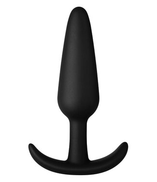 Forto FORTO F-31 PLUG MEDIUM BLACK