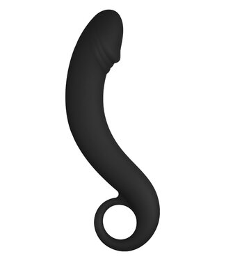 Forto FORTO F-19 PLUG BLACK