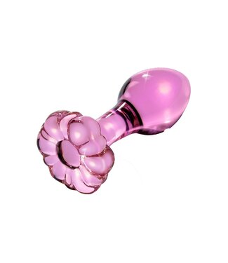 Pipedream ICICLES NO. 48