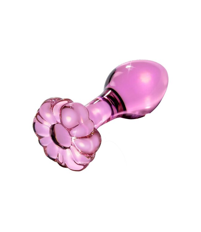 Pipedream ICICLES NO. 48