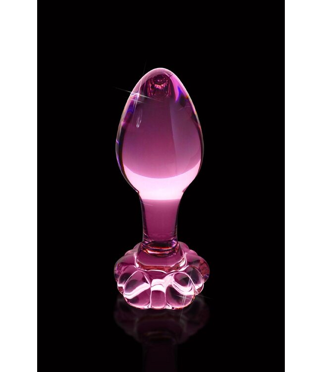 Pipedream ICICLES NO. 48