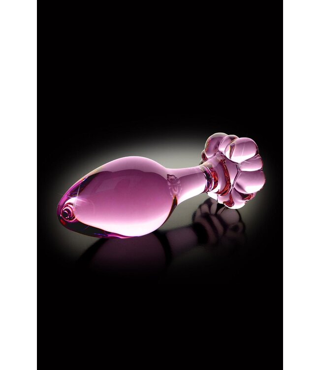 Pipedream ICICLES NO. 48