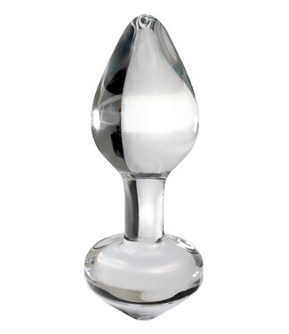 Pipedream ICICLES NO. 44