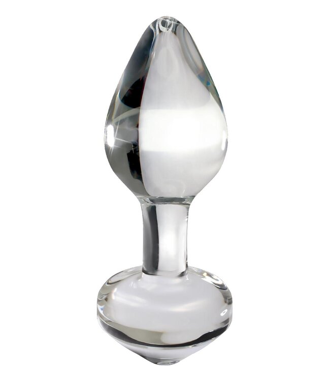 Pipedream ICICLES NO. 44