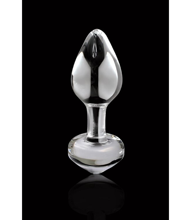 Pipedream ICICLES NO. 44