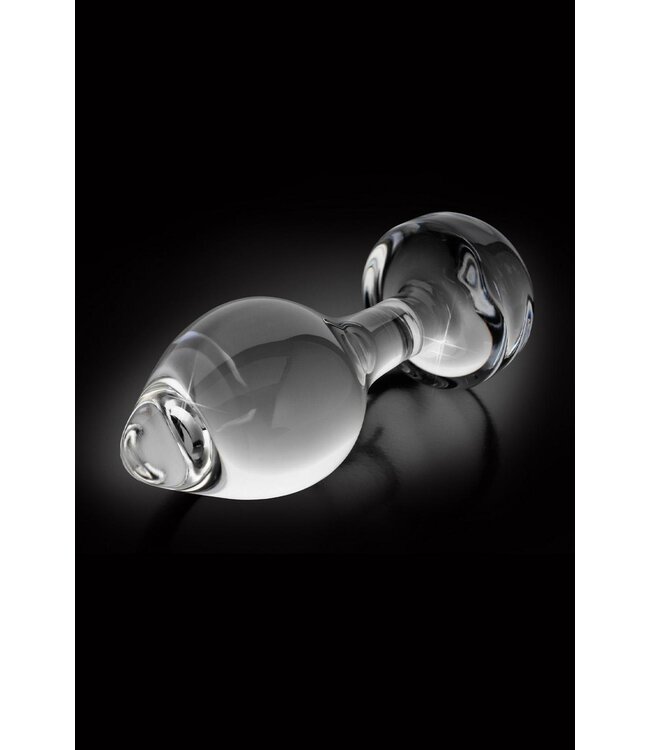 Pipedream ICICLES NO. 44