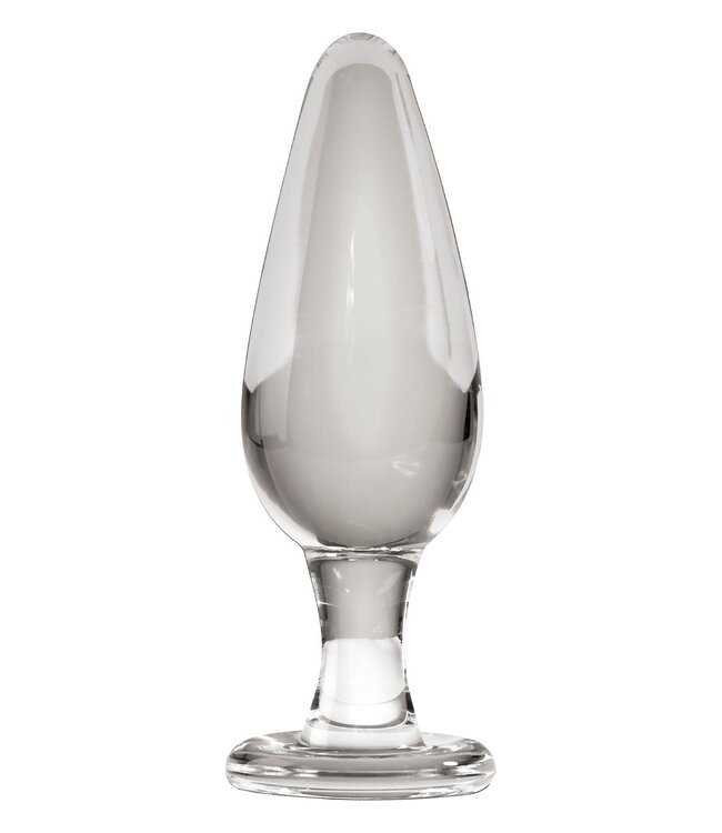 Pipedream ICICLES NO. 26