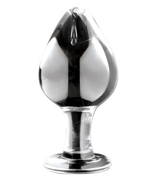 Pipedream ICICLES NO. 25