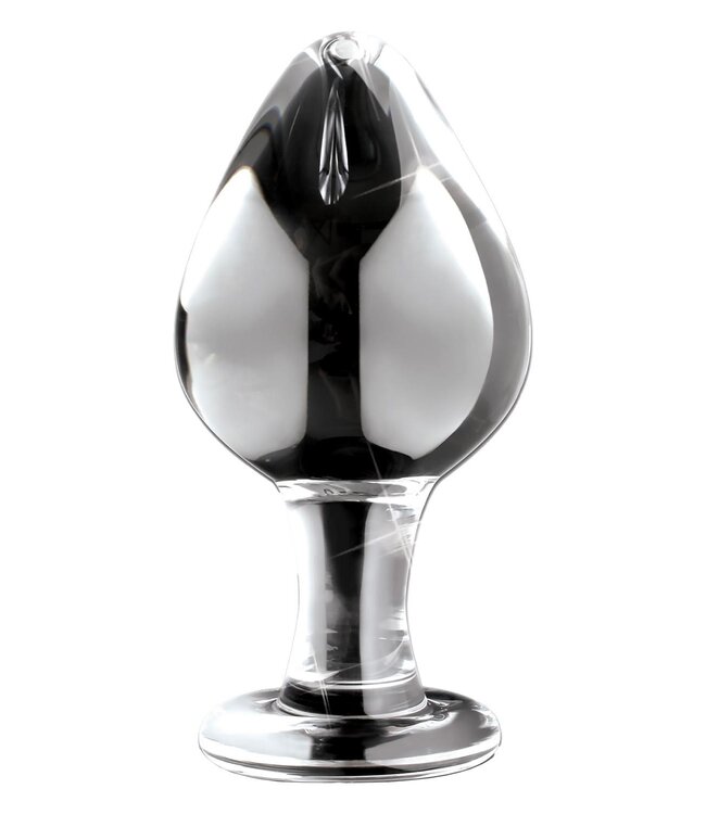 Pipedream ICICLES NO. 25