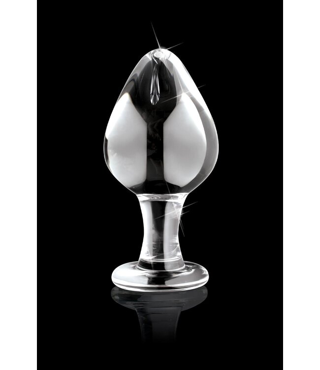 Pipedream ICICLES NO. 25