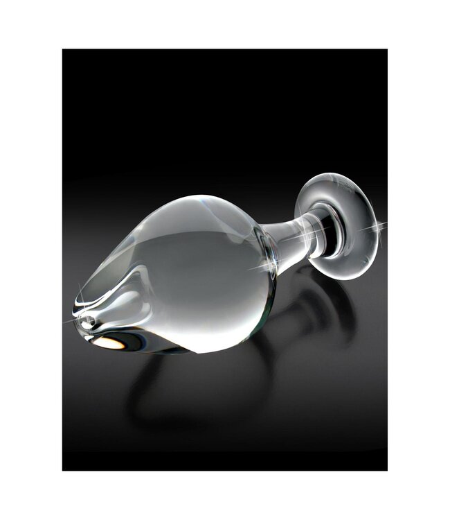 Pipedream ICICLES NO. 25