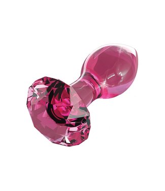 Pipedream ICICLES NO. 79