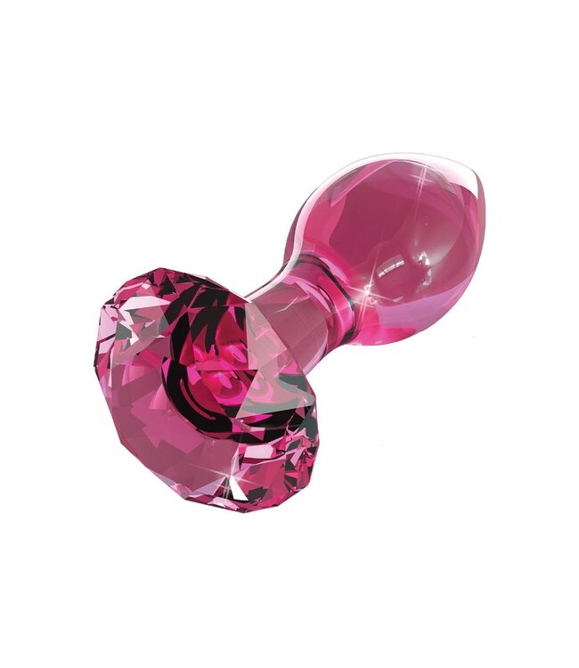 Pipedream ICICLES NO. 79