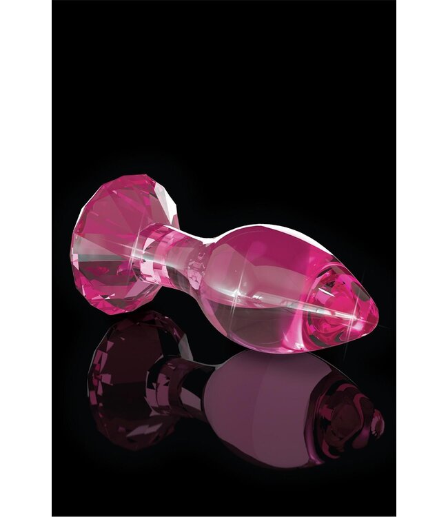 Pipedream ICICLES NO. 79