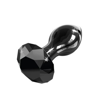 Pipedream ICICLES NO. 78