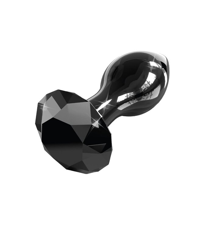 Pipedream ICICLES NO. 78