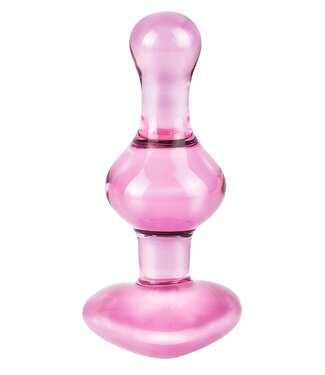 Pipedream ICICLES NO. 75