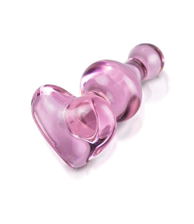 Pipedream ICICLES NO. 75