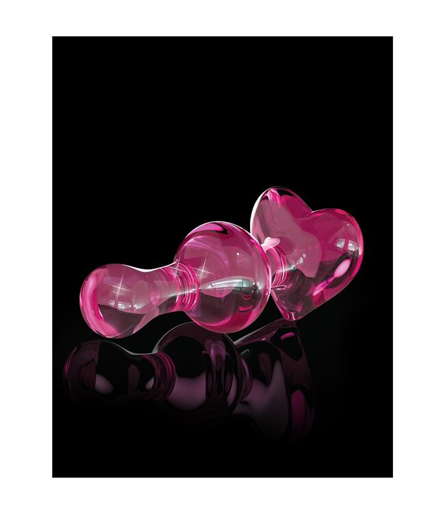 Pipedream ICICLES NO. 75