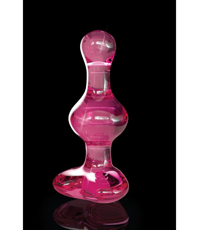 Pipedream ICICLES NO. 75