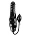 Pipedream FETISH FANTASY EXTREME INFLATABLE ASS BLASTER BLACK