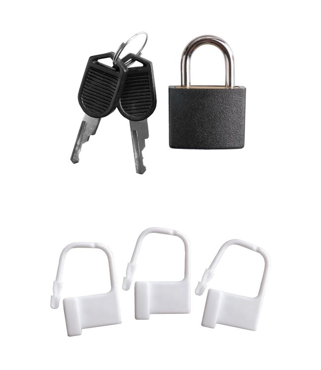 Pipedream ANAL FANTASY ELITE ASS-GASM COCK BLOCKER BLACK