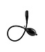 Pipedream ANAL FANTASY COLLECTION INFLATABLE SILICONE ASS EXPANDER BLACK