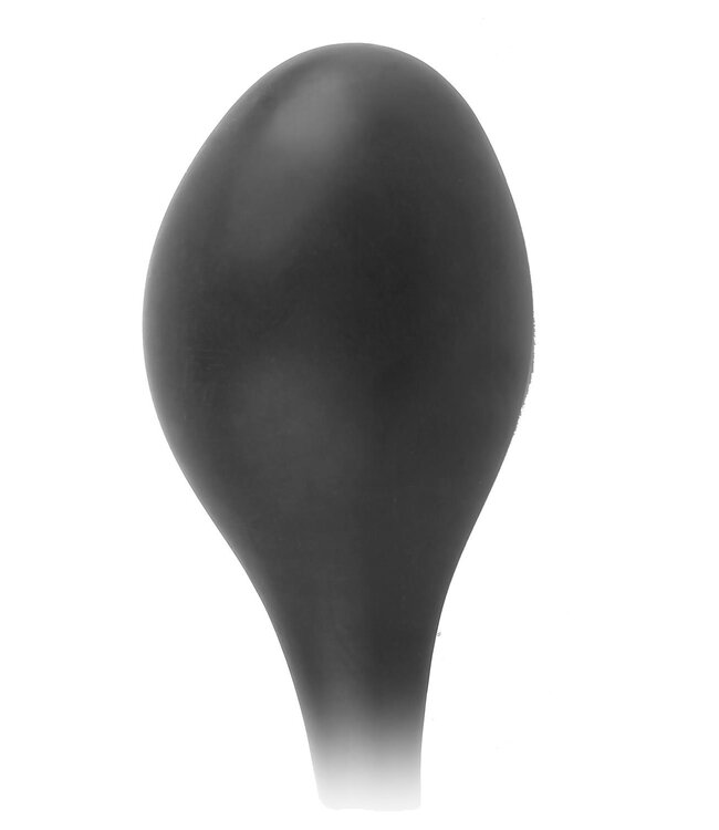 Pipedream ANAL FANTASY COLLECTION INFLATABLE SILICONE ASS EXPANDER BLACK
