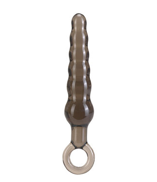 Seven Creations ANAL STICK