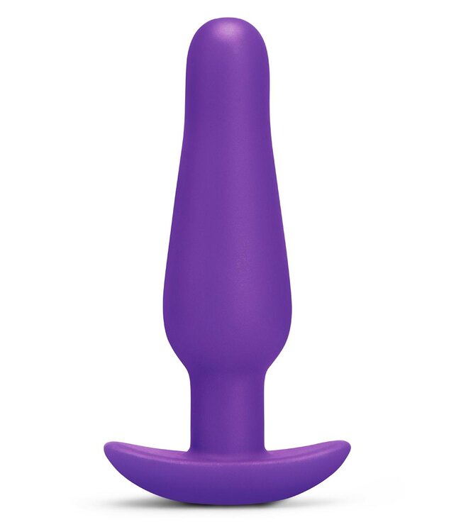 b-Vibe B-VIBE ROOKIE