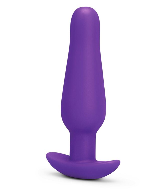 b-Vibe B-VIBE ROOKIE