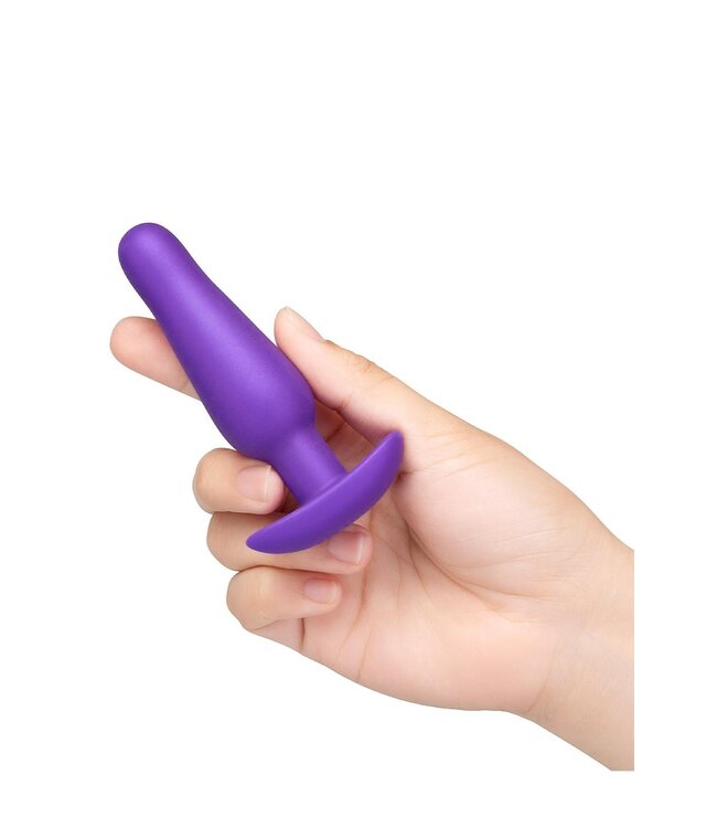 b-Vibe B-VIBE ROOKIE