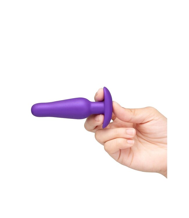 b-Vibe B-VIBE ROOKIE