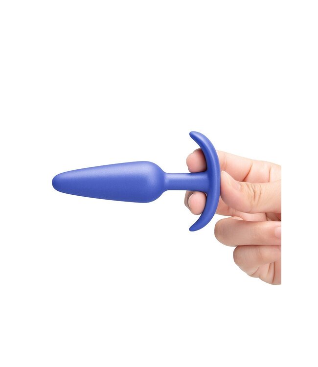 b-Vibe B-VIBE BUTTIES BEGINNER BOOTY BUNDLE