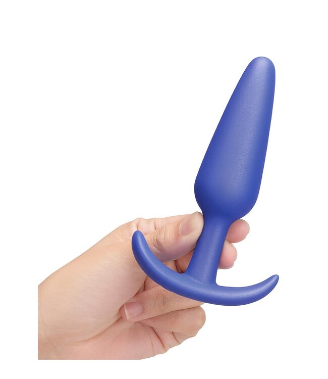 b-Vibe B-VIBE BUTTIES BEGINNER BOOTY BUNDLE