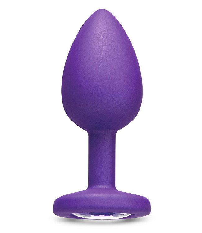 b-Vibe B-VIBE JEWEL BUTTIES BUNDLE