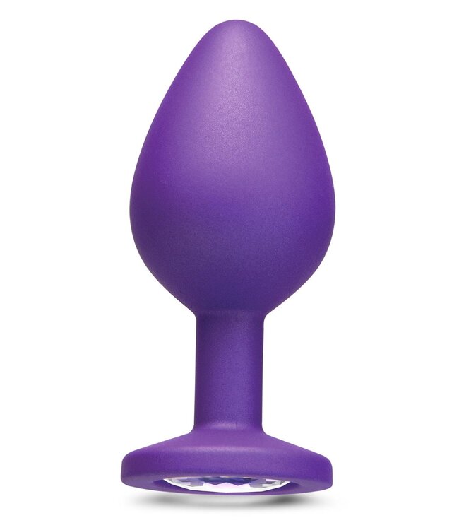 b-Vibe B-VIBE JEWEL BUTTIES BUNDLE