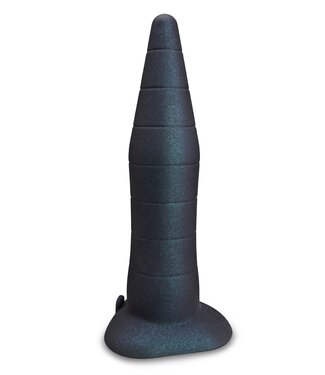 b-Vibe B-VIBE FISTING ANAL TRAINING