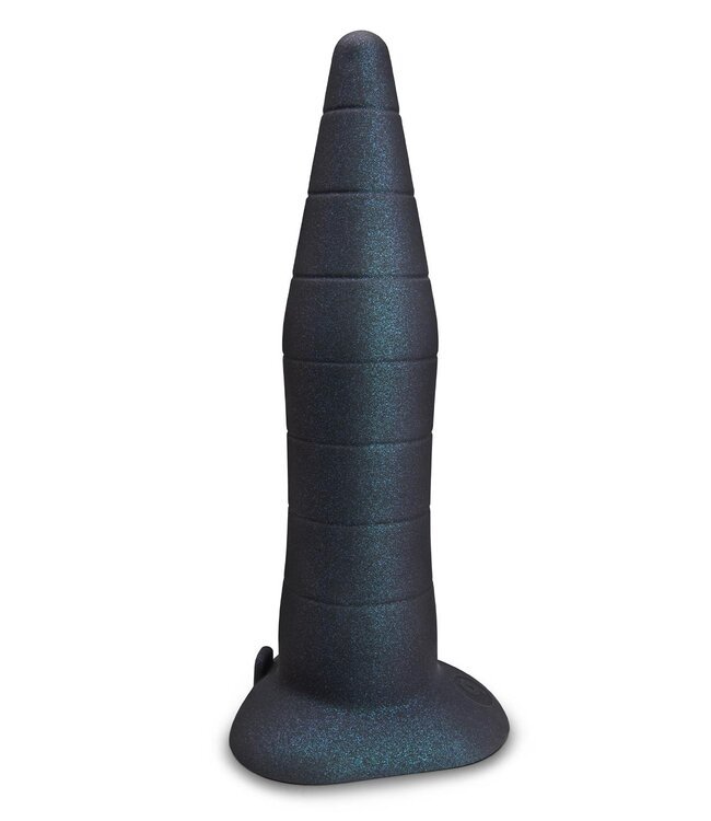 b-Vibe B-VIBE FISTING ANAL TRAINING